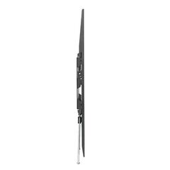 ΒΑΣΗ TV 37-80" ΣΤΑΘ. KYDOS K32-46F
