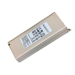 HPE AP-POE-ATSR 1-PORT SMART RATE 802.3AT 30W MIDSPAN INJECTOR (R6P67A)
