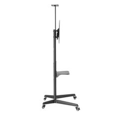 ΒΑΣΗ TV ΤΡΟΧΗΛΑΤΗ 37-70" KYDOS K1040T
