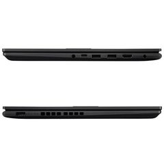 ASUS VIVOBOOK 15 OLED X1505VA-OLED-L931W/ 15.6'' FHD (1920 X 1080) OLED/ I9-13900H/ 16GB RAM/ 1TB SSD/ WINDOWS 11 HOME