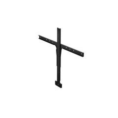 JABRA PANACAST 50 SCREEN MOUNT, VESA COMPLIANT