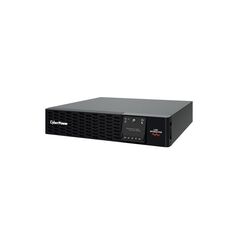 UPS CYBERPOWER PR2200ERT2U