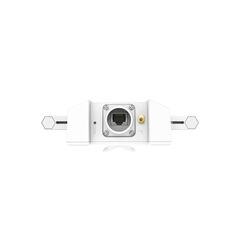 TL IN/OUTDOOR AP EAP625-OUTDOOR HD