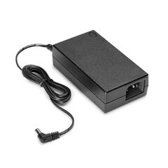 HPE ARUBA INSTANT ON 12V/18W POWER ADAPTOR EU (R9M78A)
