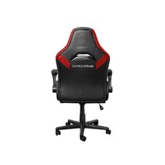 GAM. CHAIR GXT703R RIYE RED 24986