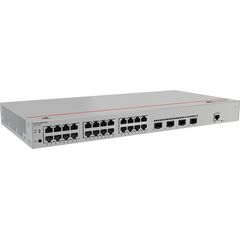 HUAWEI EKITENGINE SWITCH S310-24T4S
