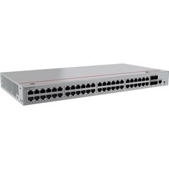 HUAWEI EKITENGINE SWITCH S310-48T4S