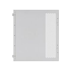 CORSAIR SOLID SIDE PANEL ICUE 7000X/ 7000D/ 7000D AIRFLOW - WHITE - CC- 8900550