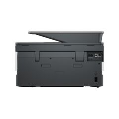 HP ALL-IN-ONE PRINTER OFFICEJET PRO 9120E - 403X8B