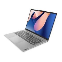 LENOVO IDEAPAD SLIM 5 14IRL8 82XD0050GM 14'' WUXGA/ I5-13420H/ 8GB/ 512GB/ WINDOWS 11 HOME IN S MODE/ 2Y PICK-UP AND RETURN