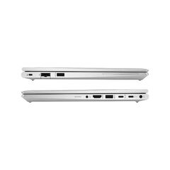 NOTEBOOK HP ELITEBOOK 640 G10 14''FHD/I5-1335U/16GB/512GB/WIN 11 PRO/3Y ON SITE/9G259ET