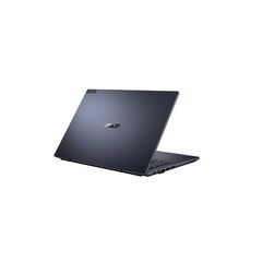 ASUS EXPERTBOOK B5402CVA-GR53C1X 14.0 /I5-1340P/16GB RAM /512GB SSD / WINDOWS 11 PRO
