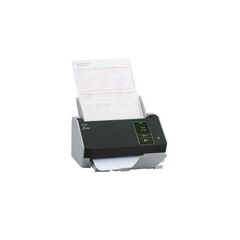 SCANNER RICOH FI-8040