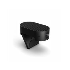 JABRA PANACAST 20, PREM AI 4K ULTRA HD