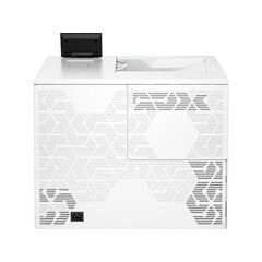 HP PRINTER COLOR LASER JET ENTERPRISE 5700DN - 6QN28A