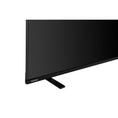 TV TOSHIBA 50" SMART UHD 50UL4C63DG/2