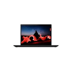 LENOVO THINKPAD T16 G2 21HH004WGM I5-1335U/32GB DDR5/1TB SSD/W11P/3Y WARRANTY