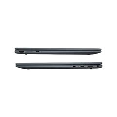 NOTEBOOK HP DRAGONFLY G4 13.5''WUXGA+ TOUCH I7-1365U/32GB/1TB/WIN 11 PRO/3Y ON SITE/8A405EA