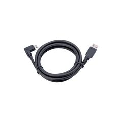 JABRA PANACAST USB CABLE, 1.8M