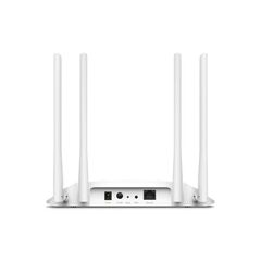 TP-LINK AX1800 GIGABIT WI-FI 6 ACCESS POINT (TL-WA1801)