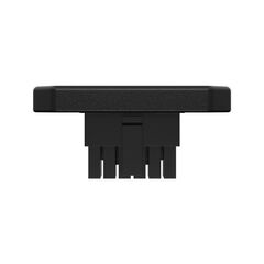 CORSAIR GPU POWER BRIDGE 12VHPWR 180°