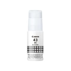 CANON INK GI-43 BLACK