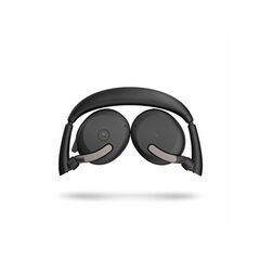 JABRA EVOLVE2 65 FLEX, LINK380C MS STEREO