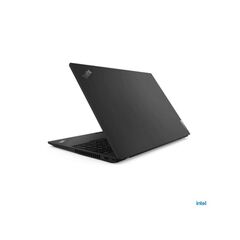 LENOVO THINKPAD T16 G2 T 21HH002DGM 16'' WUXGA/ I5-1335U/ 16GB/ 512GB/ WINDOWS 11 PRO/ 3Y PREMIER