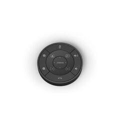 JABRA PANACAST 50 REMOTE, BLACK