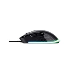 GAM.MOUSE TRUST GXT922 YBAR ECO