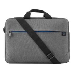 HP PRELUDE 15.6 TOP LOAD 1E7D7AA