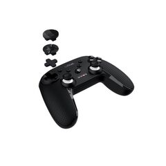 GAM.PAD TRUST W/S GXT542 MUTA CTRL