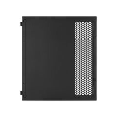 CORSAIR SOLID SIDE PANEL ICUE 7000X/ 7000D/ 7000D AIRFLOW - BLACK - CC- 8900549