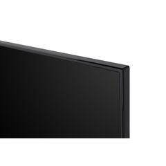 TV TOSHIBA 43" SMART UHD 43UL4C63DG/2