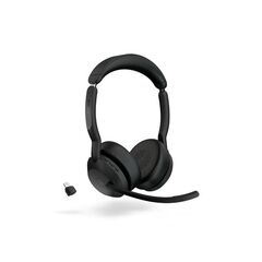 JABRA EVOLVE2 55 ST MS LINK 380C