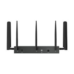 TL OMADA 4G+ VPN ROUTER ER706W-4G