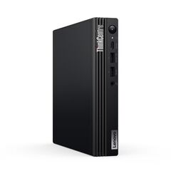 LENOVO THINK CENTRE M70Q I7/16GB/512GB/W11P/3Y