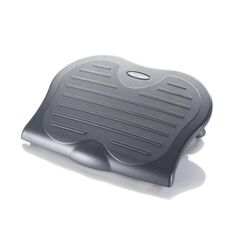 REXEL ΥΠΟΠΌΔΙΟ 56152 SOLESAVER (56152) (REX56152)