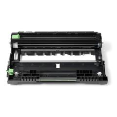 BROTHER DR-2510 DRUM UNIT (DR-2510) (BRO-DR-2510)
