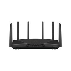 SYNOLOGY RT2600AC - DUAL-BAND WI-FI 5