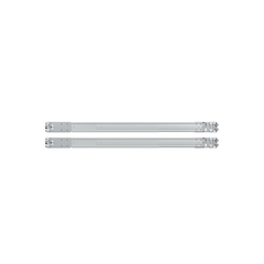 SYNOLOGY RAIL KIT RKS-02
