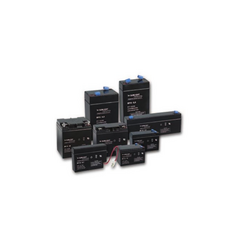 VRLA BATTERY 12VOLT 12AH