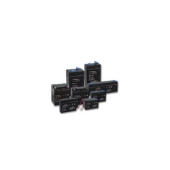 VRLA BATTERY 12VOLT 2.3AH