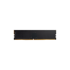 HKED4041BAA1D0ZA1, HV DDR4-DIMM 04GB 2666MHZ PC4-21300 1R/1S