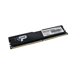 PATRIOT SIGNATURE DDR4 04GB 2666MHZ PC4-21300 1R/1S