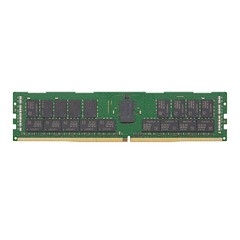 SYNOLOGY D4RD-2666-32G