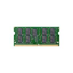 SYNOLOGY D4ECSO-2400-16G