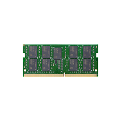 COMPATIBLE MODELS21 SERIES: RS1221RP+, RS1221+, DS1821+, DS1621XS+, DS1621+NC-1P5SYN-D4ES01-08G