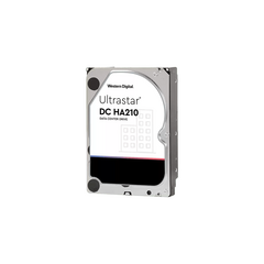 WESTERN DIGITAL ULTRASTAR DC HA210 1TB HDD