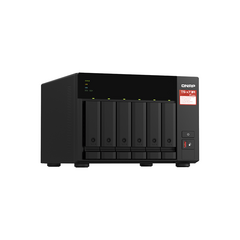 SMB AMD-RYZEN(64B/4C) 08GB(64GB) 6B 4U3.2 2X2.5GBE 2PCIE